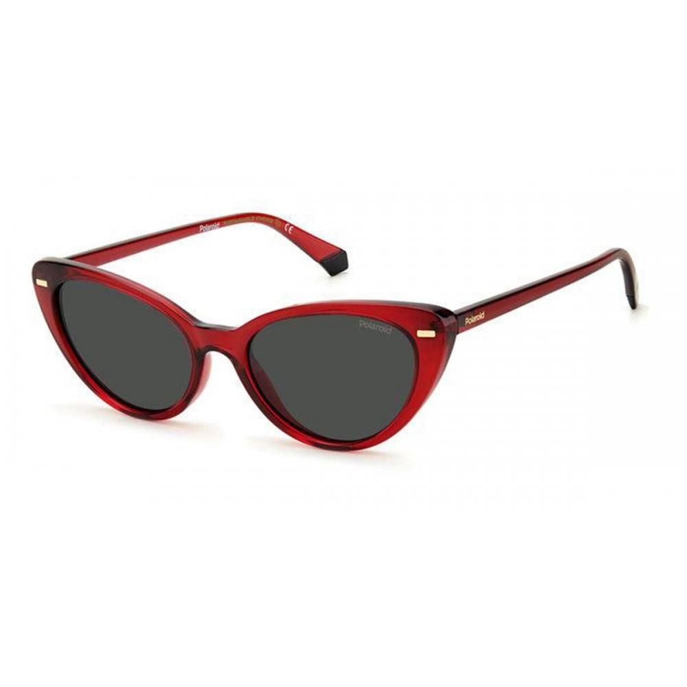 Polaroid Pld 4109 S C9a M9 Women SunglaSSeS