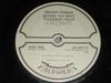 7inch Record FREDDY FENDER  Before The Next Teardrop Falls  Wa OG9217 Old Gold 1982 UK Rock Used