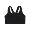 Nike Dri Fit Sports Underwear Women's Black 899371-010