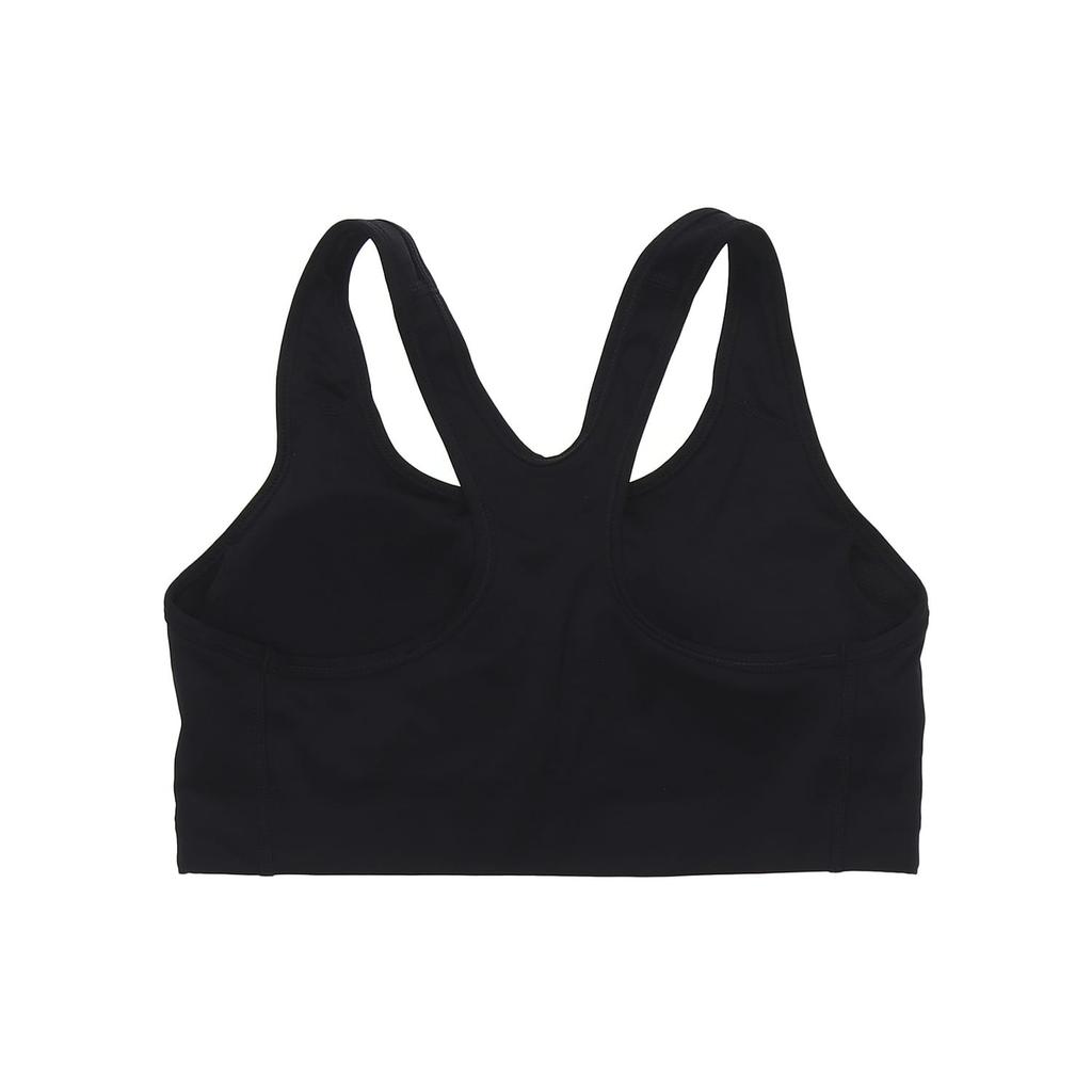Nike Dri Fit Sports Underwear Women's Black 899371-010