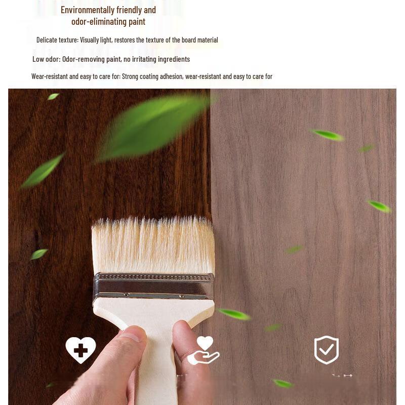 WEZHO Single Sofa Chair