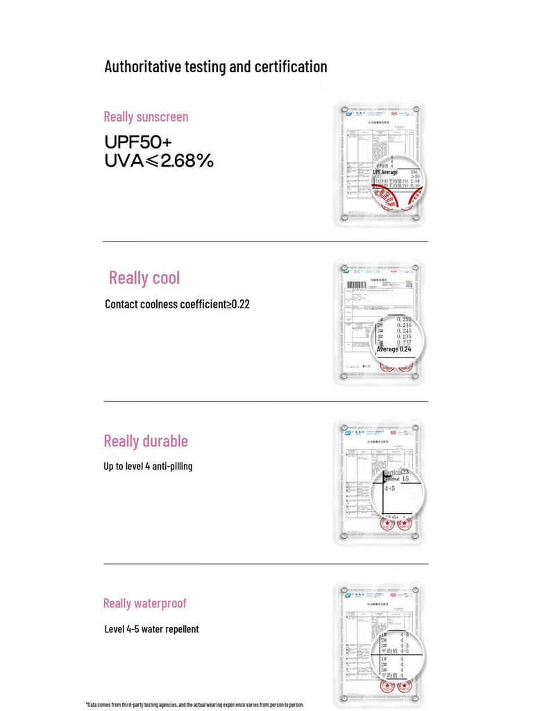 SIINSIIN Women's Loose Quick-Dry Cargo Parachute Pants