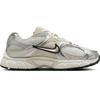 Flex Runner 4 Youth Sneakers