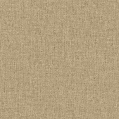 Belgravia Carmella Plain Heavyweight Vinyl Textured Wallpaper