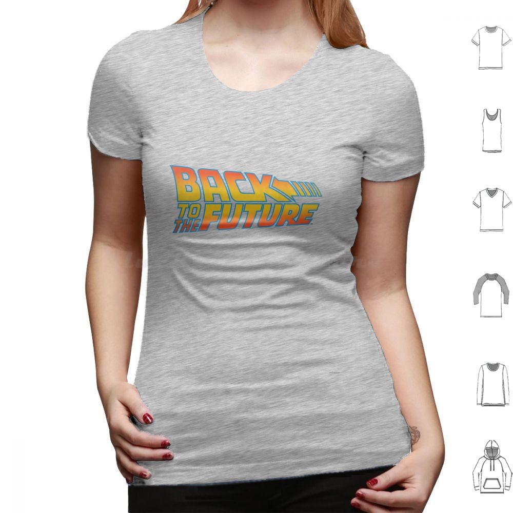 Bttf T Shirt Men Women Kids 6xl Back To The Future Marty 80s 90s Doc Brown Bttf 80s Movies 90s Movies Movies Pop Culture