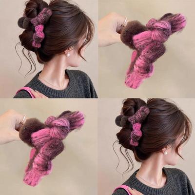 Accessori per capelli – Fermagli per capelli