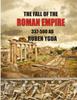 Kniha The Fall of the Roman Empire : 337-500