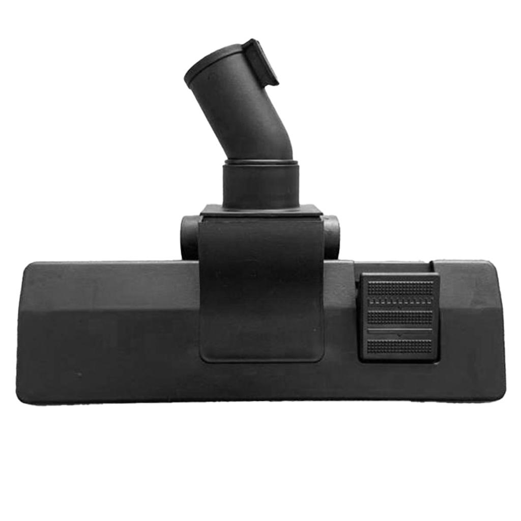 A682P Replacement Vacuum Cleaner Brush Head 32mm Universal Floor Brush Easy To Attach
