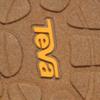 Teva Women S Winter ShoeS Reamber Terrain Stvf2439582 Wri