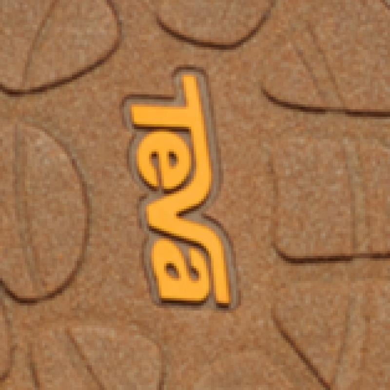 Teva Women S Winter ShoeS Reamber Terrain Stvf2439582 Wri