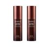 Lifting Peptid Serum 30ml*2
