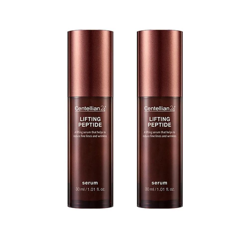Lifting Peptide Serum 30ml*2