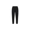 Knitted Sweatpants Men's Black DD2123-010