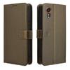 For Samsung Galaxy Xcover 7 SM-G556B Case Leather Wallet Flip Case For Sam Galaxy Xcover 7 Cover Coque Fundas Phone Case Bumper