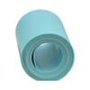 Thickened  Patch Tape – Cuttable Patch Strip for Quick Fixes  Tents, Inflatables & Outdoor Gear