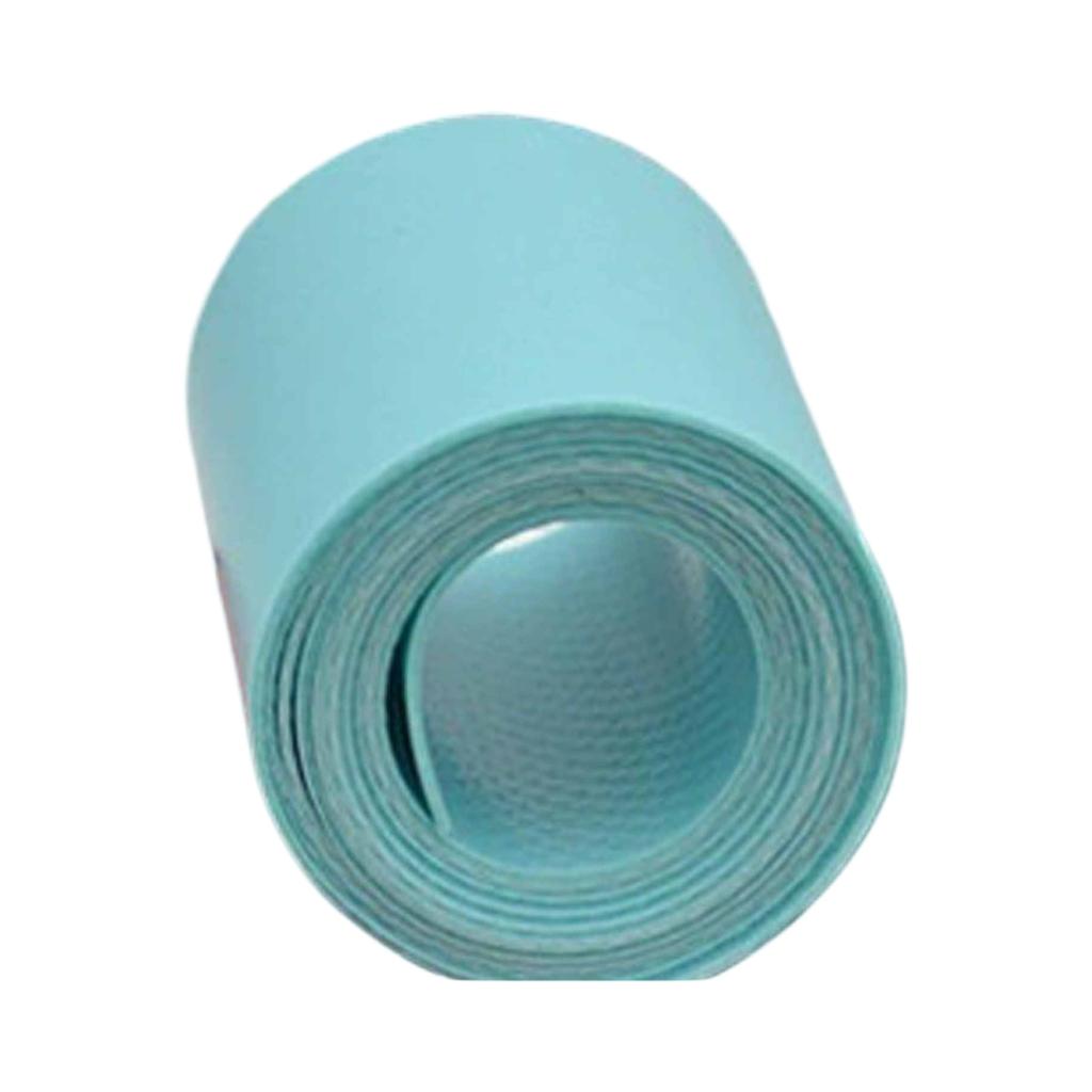 Thickened Patch Tape – Cuttable Patch Strip for Quick Fixes Tents, Inflatables & Outdoor Gear
