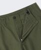 Musinsa Standard Us Navy N-3 Utility Pants [Khaki]