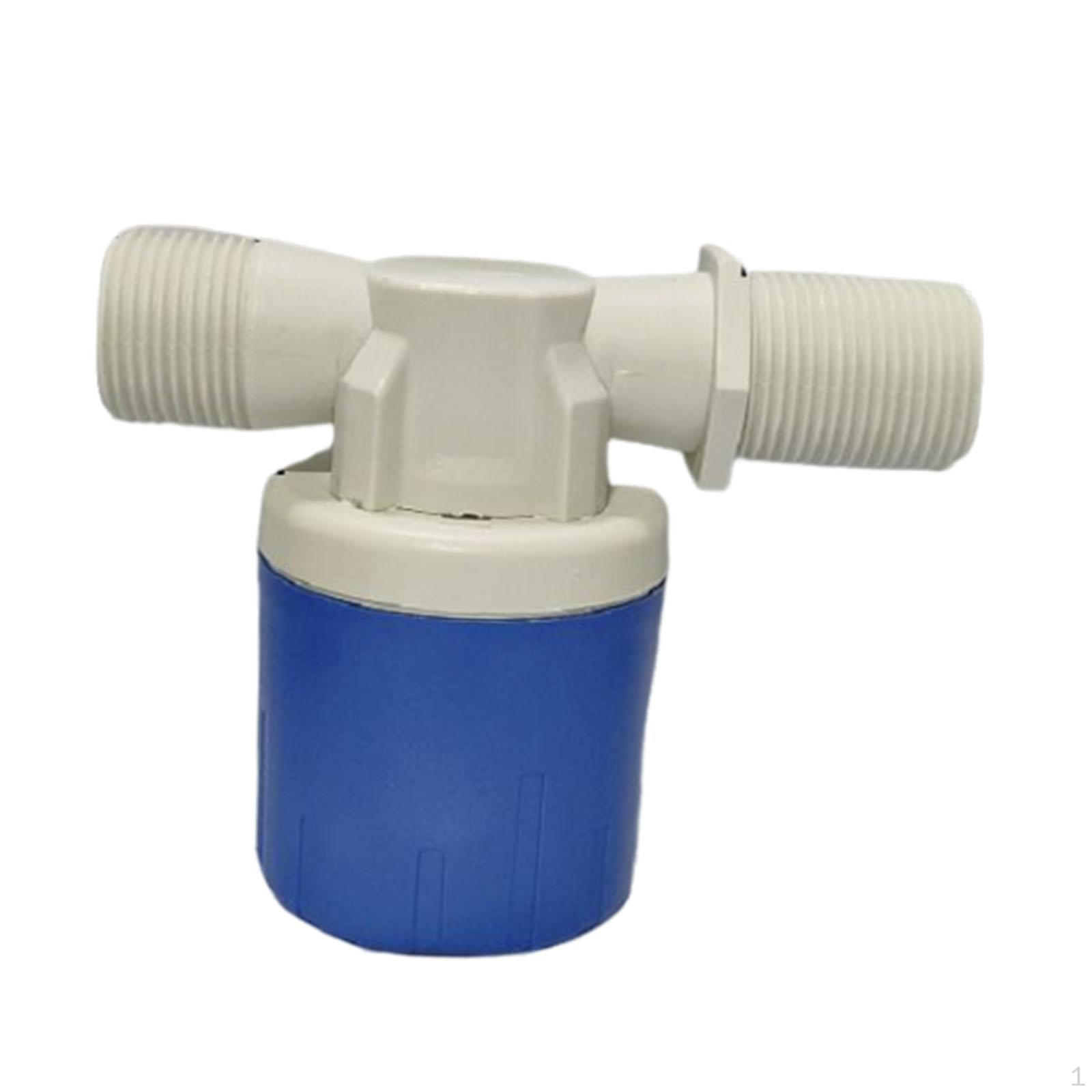 

Усовершенствованная система контроля уровня воды для водных сред M25 side