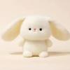 15CM Cute Animal Plush Toy Children Table Doll Ornaments Companion Doll Birthday Christmas Gifts Soft Sleeping Companion Kawaii