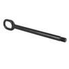 Replacement Tow Hook Bar for Transporter For Caravelle T5 2003 2012 Direct Fit Tow Truck Hook 7H0807401 7E0807401