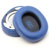 Headphone Earpads for JBL E55BT E55 BT Wireless Headphones Replacement Ear Pads Cover Cushions Pillow Repair Parts