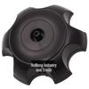 ATV Offroad Strandbuggy Motorrad Tankdeckel CRF50 KLX 49mm