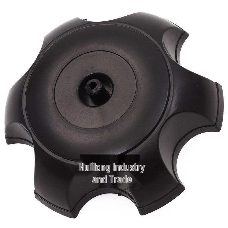 ATV Off-Road Beach Buggy Motorcycle Fuel Cap CRF50 KLX 49mm /