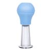 Nipple Sucker Breast Massage Clamps Nipple Pump Suction Cup Vacuum Pump Clitoris Sucker Sex Toys for Women Adult Game