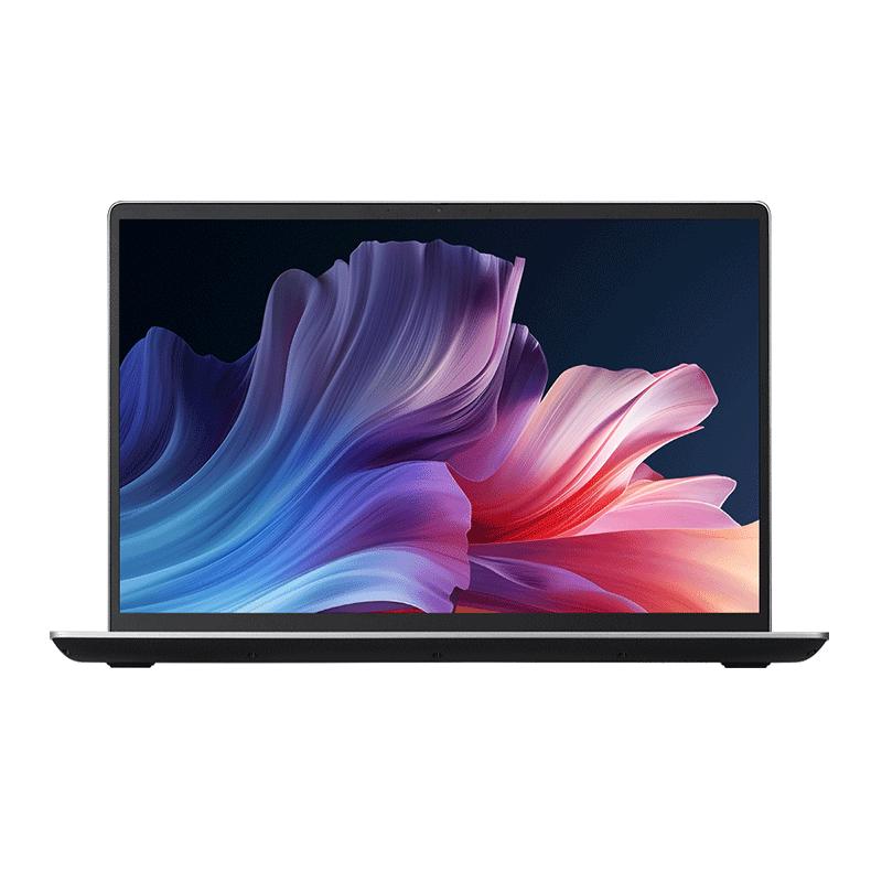 Haier Yao 16-inch Laptop (CN version) 16-inch, 16:10 Display