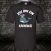 Oberteile – T-Shirts