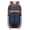 20L Outdoor Sports Bag Ultralight Cycling Hiking Camping Day Bag  Suitable for Both Men