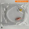 Shaker Hand Pump Effortlessly Extractor Oil Transparent Fuels Transfer Pump Liquid Transfer Hose Valve For Fuels Aquarium Oil