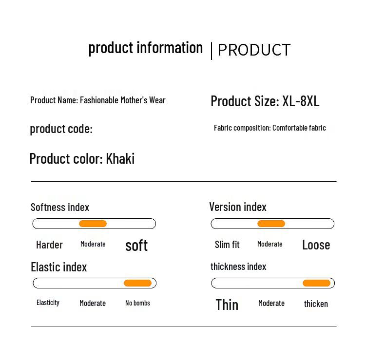 Xiaofu Women's Fashion Autumn/Winter Short Jacket