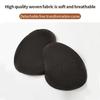 Plus Size Waist Shaper and Butt Lifter Panties Short Shapewear Body Shaper with Enhancer for Bum Coverage