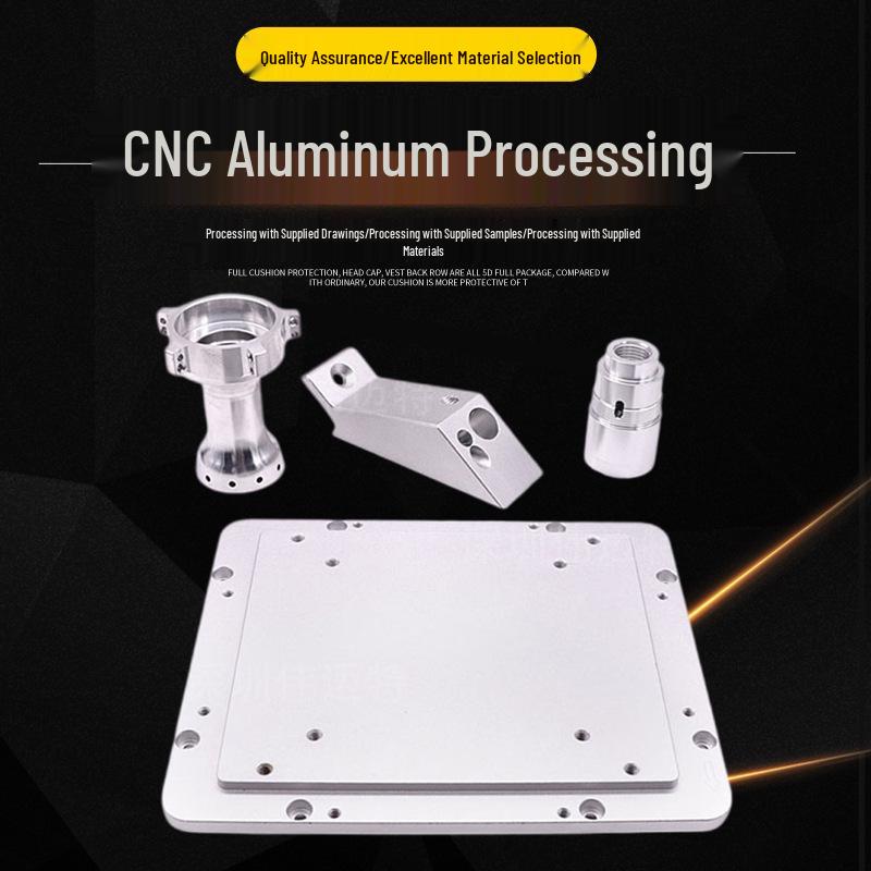 CNC Nylon POM, PTFE, PEEK, PP, Bakelite, ABS Boards & Rods Custom Parts