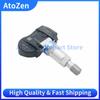 1Pc/1Pair TPMS Tire Pressure Sensor LR086929 for Jaguar Land Rover Range Rover Evoque Auto Parts Car Accessories High Quality
