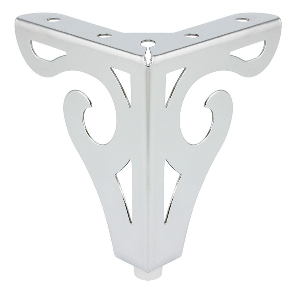 Furniture Hardware Accessories Furniture Legs Feet Pad Cabinet Table Legs