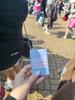 [USED] SEVENTEEN CARATLAND2025 Caratzone Comp