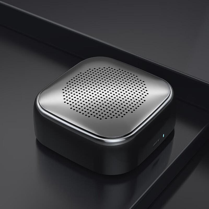 Newmine BT37 Bluetooth Speaker