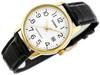 HERENHORLOGE CASIO MTP-V002GL-7B2UDF (zd106a) + DOOS