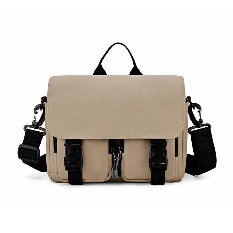 Lishen Universal Camera Shoulder Bag