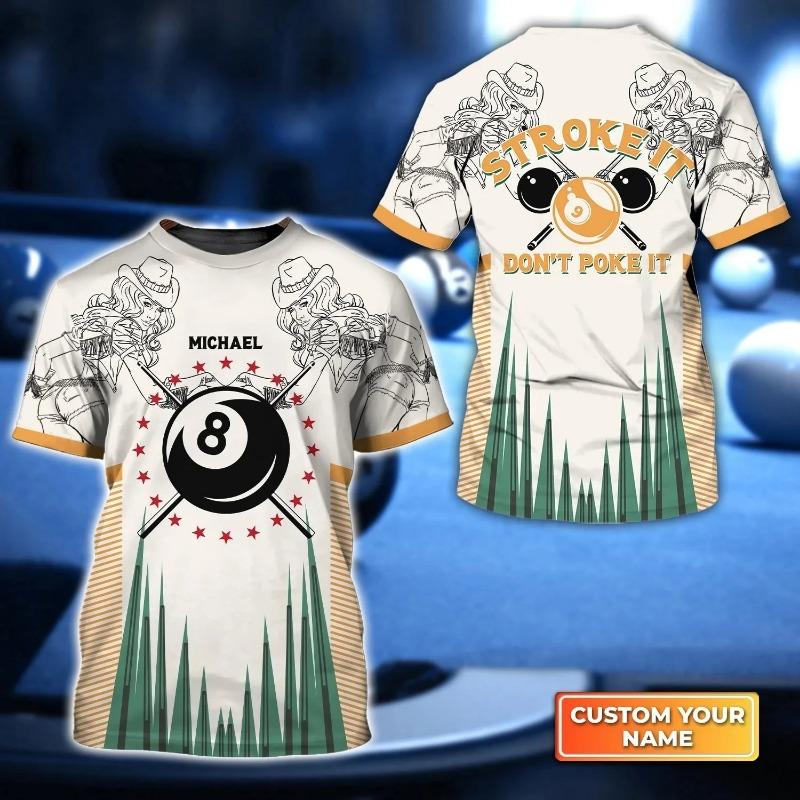Summer New 3D Printed Table Tennis T-shirt Men's Round Neck Short Sleeve Plus Size Top Casual T-shirt Loose and Comfortable Stre