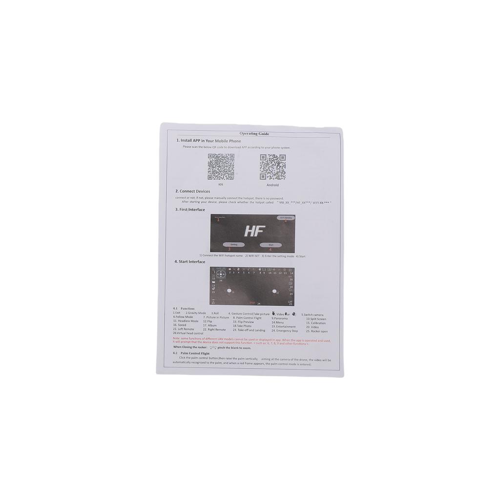 Mini Drift RC Car Remote Controlled Drift Car with Follow and Escape Modes Tabletop Drift RC Car with Real Time Camera