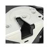 BMW Car Door Lock Actuator 51217012141 - In Stock & Popular