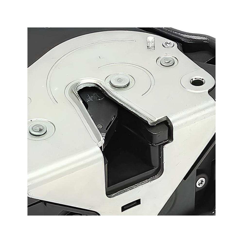 BMW Car Door Lock Actuator 51217012141 - In Stock & Popular