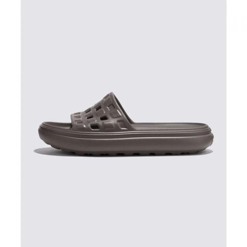 Vans MTE Slide-On VR3 Cush - Шнурок-резинка VN000CW09JC1 679214 3900771 260
