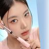 NEOGEN Extra Slim Metal Maxicara 6ml