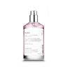 NILE Perfume Flora Watery Floral Men's Women's Eau De Toilette 50ml