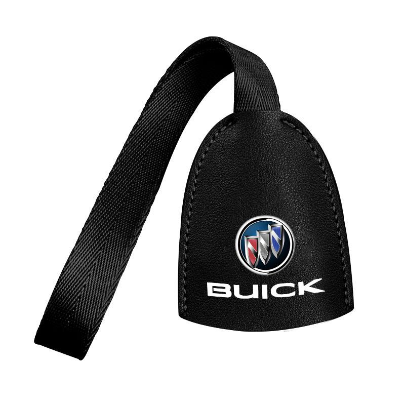 Auto Interior Organizers Hooks Car Back Seat Hook Headrest Hanger For Buick Verano Velite Lesabre Riviera Avenir GL6 GL8 Envision Excelle