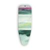 Brabantia bra-119743 ironing board 95x30cm Morning Breeze